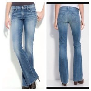 🤩SALE🤩 Citizens of Humanity bootcut jeans